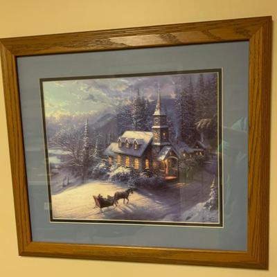 Sale Photo Thumbnail #190