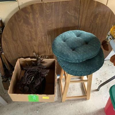 Sale Photo Thumbnail #301