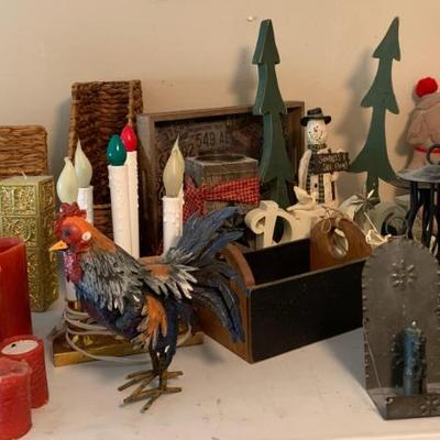 Sale Photo Thumbnail #17