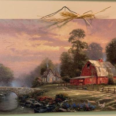 Sale Photo Thumbnail #201