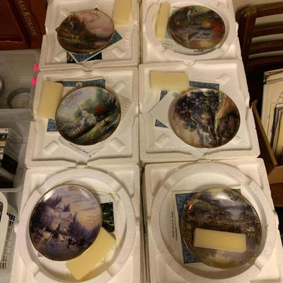 Sale Photo Thumbnail #157