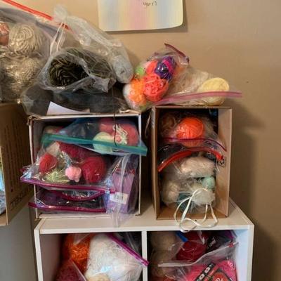 Sale Photo Thumbnail #163
