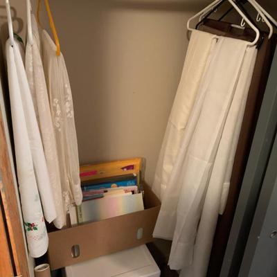 Sale Photo Thumbnail #131