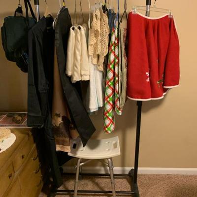Sale Photo Thumbnail #116