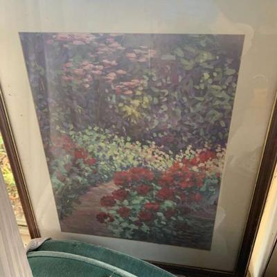 Sale Photo Thumbnail #286