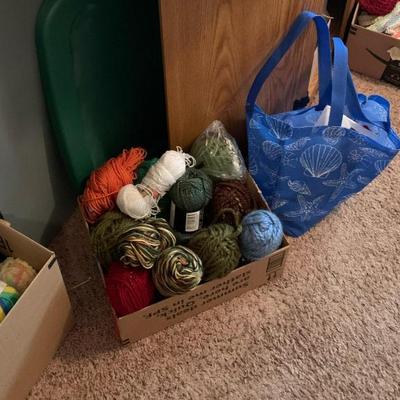 Sale Photo Thumbnail #139