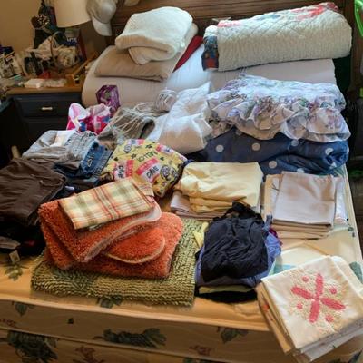 Sale Photo Thumbnail #34