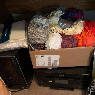 Sale Photo Thumbnail #169