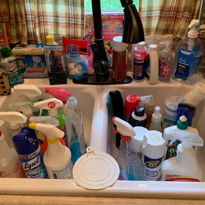 Sale Photo Thumbnail #77