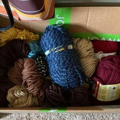 Sale Photo Thumbnail #177
