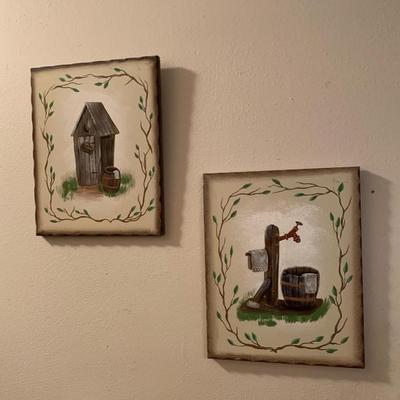 Sale Photo Thumbnail #40