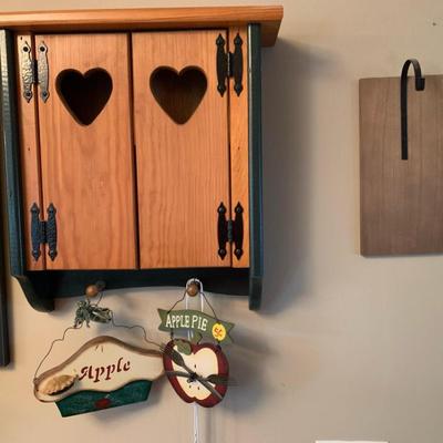 Sale Photo Thumbnail #70
