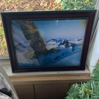 Sale Photo Thumbnail #290
