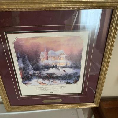 Sale Photo Thumbnail #55