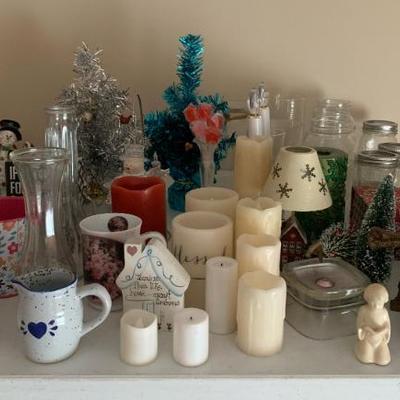 Sale Photo Thumbnail #63