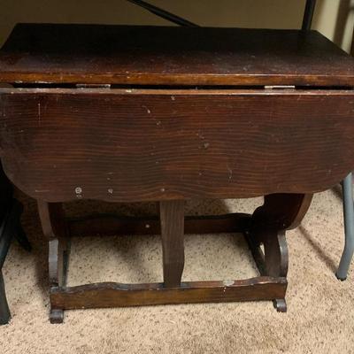 Sale Photo Thumbnail #161