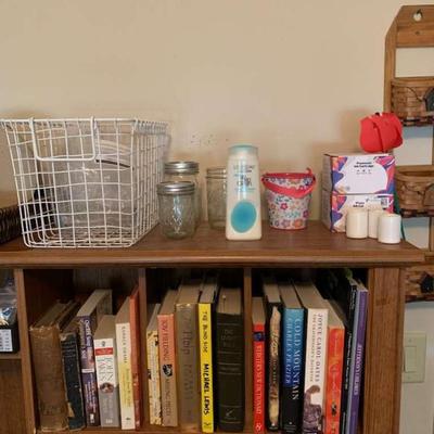 Sale Photo Thumbnail #166