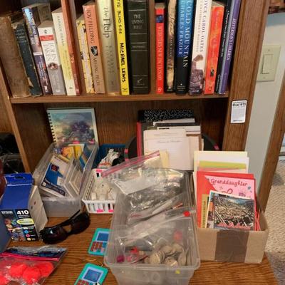 Sale Photo Thumbnail #167