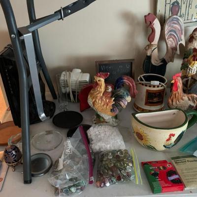 Sale Photo Thumbnail #65