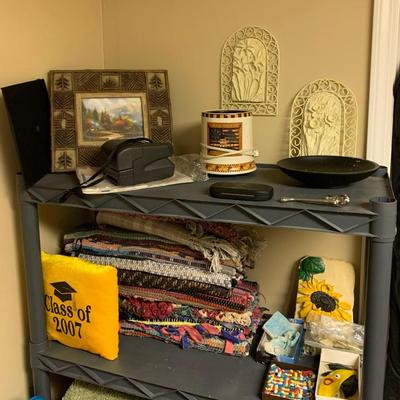 Sale Photo Thumbnail #155