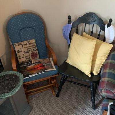 Sale Photo Thumbnail #58