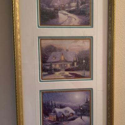 Sale Photo Thumbnail #43