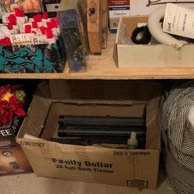 Sale Photo Thumbnail #265