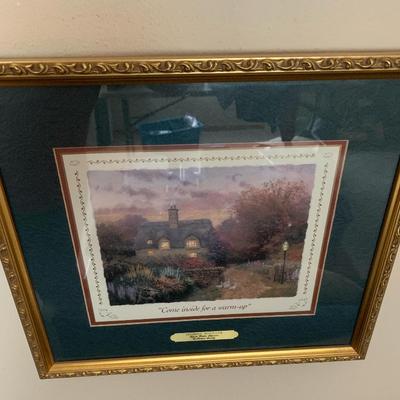 Sale Photo Thumbnail #47