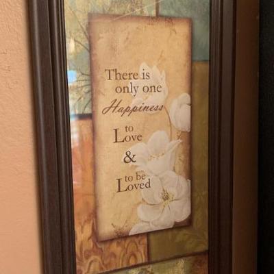 Sale Photo Thumbnail #128