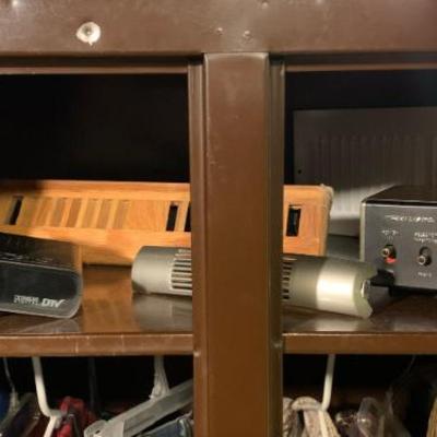 Sale Photo Thumbnail #234