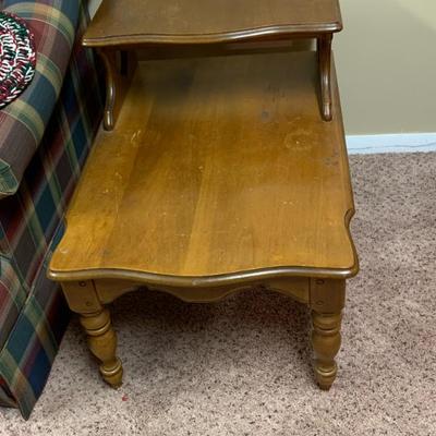 Sale Photo Thumbnail #111
