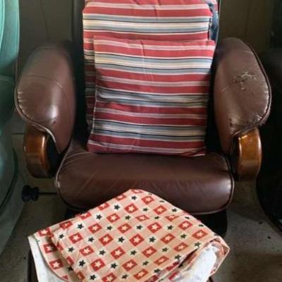 Sale Photo Thumbnail #285