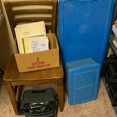 Sale Photo Thumbnail #156