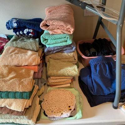 Sale Photo Thumbnail #80