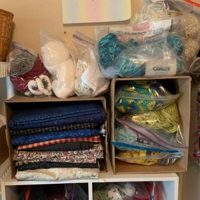 Sale Photo Thumbnail #151