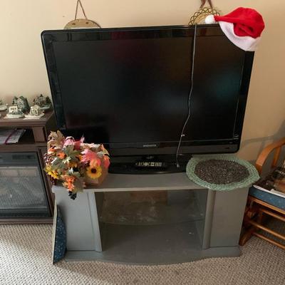 Sale Photo Thumbnail #59