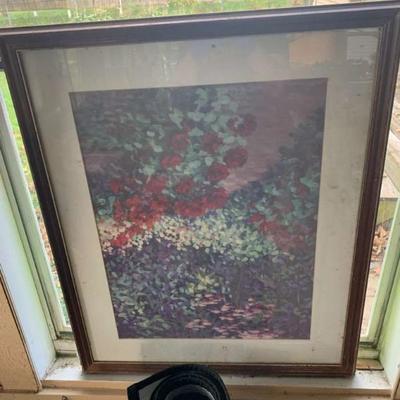 Sale Photo Thumbnail #280