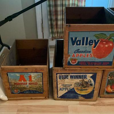Sale Photo Thumbnail #94