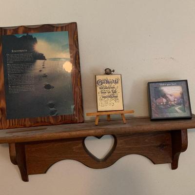 Sale Photo Thumbnail #19