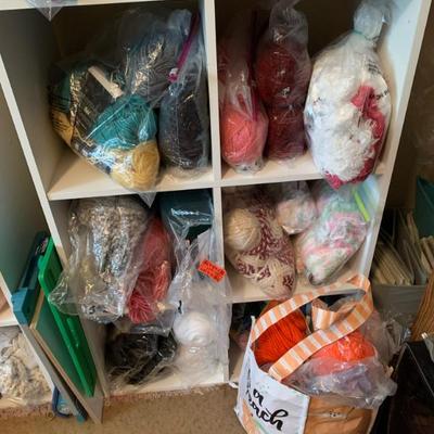 Sale Photo Thumbnail #152