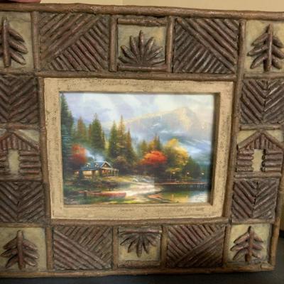 Sale Photo Thumbnail #153