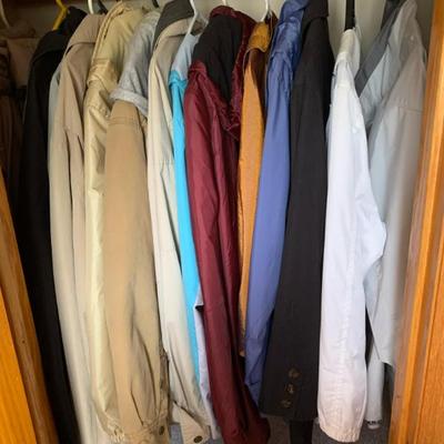 Sale Photo Thumbnail #62