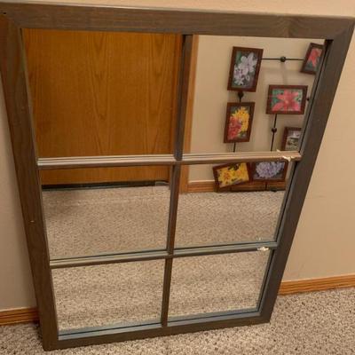 Sale Photo Thumbnail #38