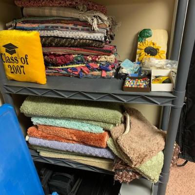 Sale Photo Thumbnail #154