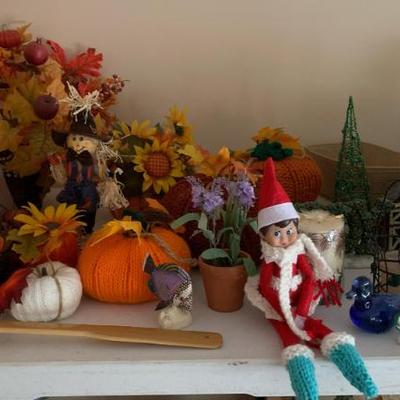 Sale Photo Thumbnail #64
