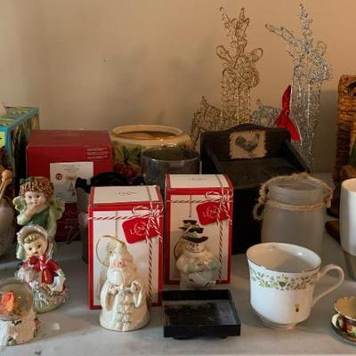 Sale Photo Thumbnail #16