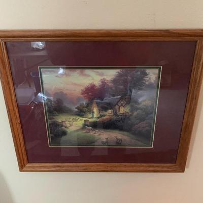 Sale Photo Thumbnail #46