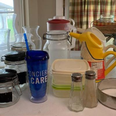 Sale Photo Thumbnail #91