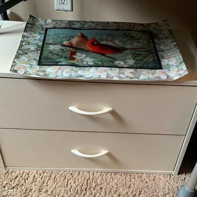 Sale Photo Thumbnail #81