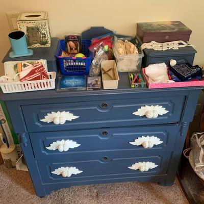 Sale Photo Thumbnail #85